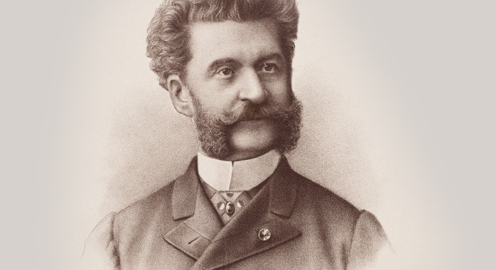 Événements Strauss 2025