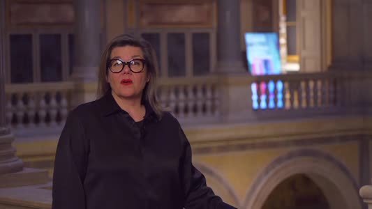 hollein.mp4